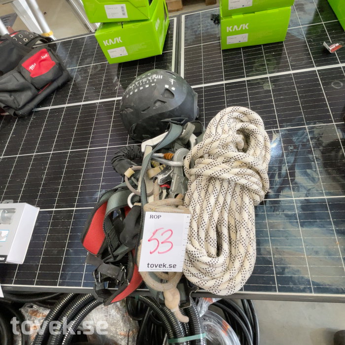Slider image 0