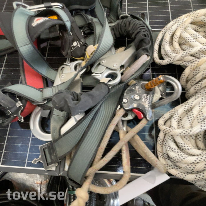 Slider image 8
