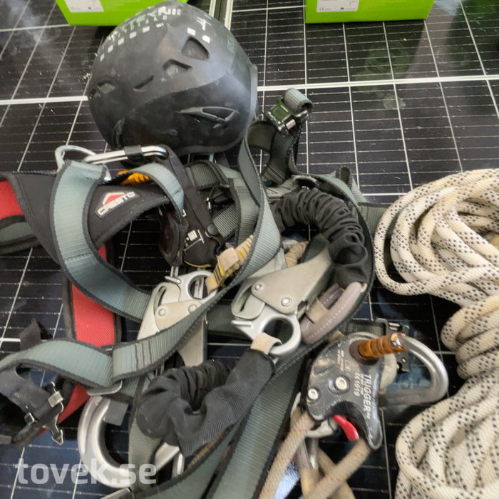 Slider image 7