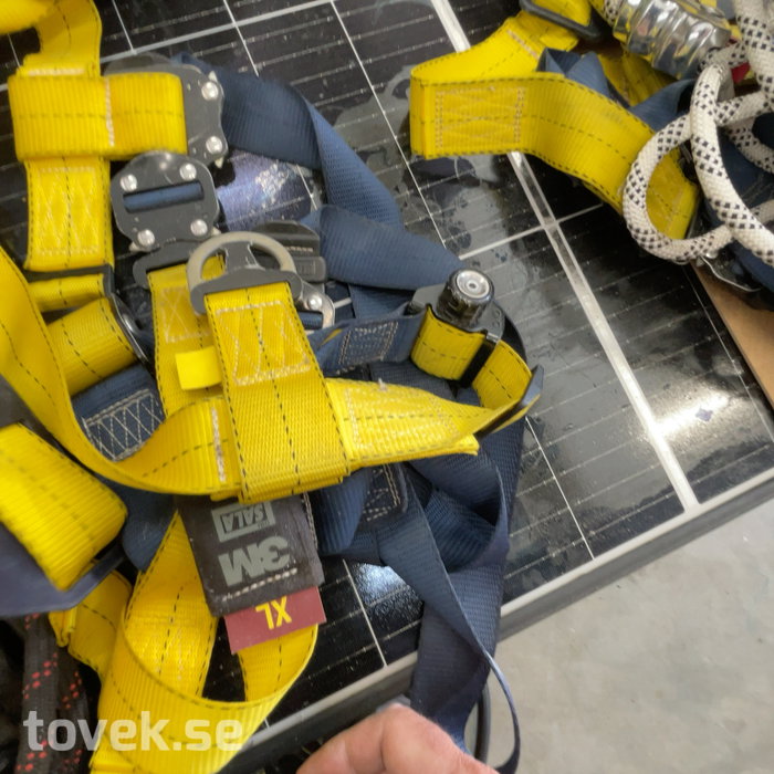 Slider image 6