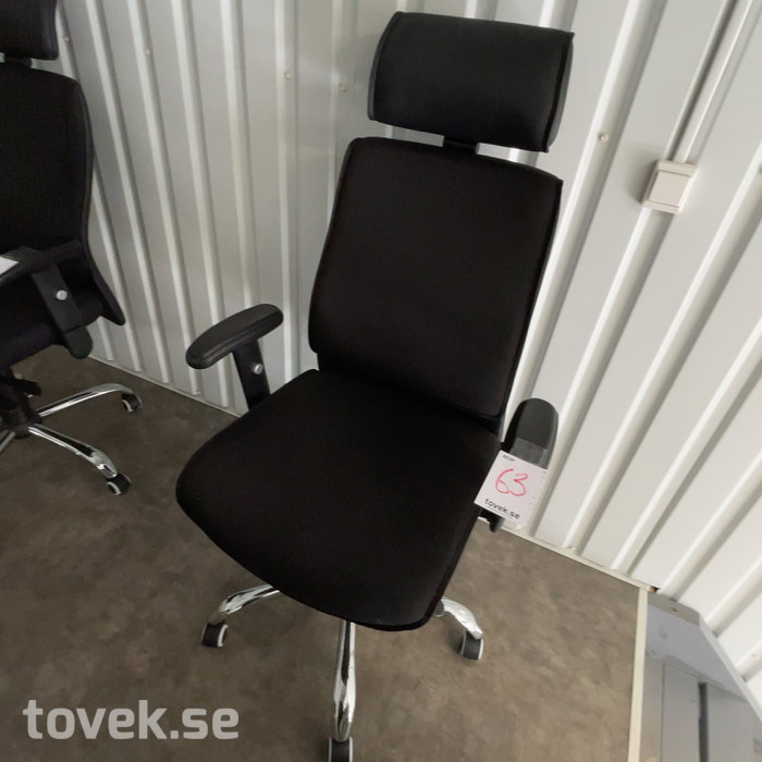 Slider image 2