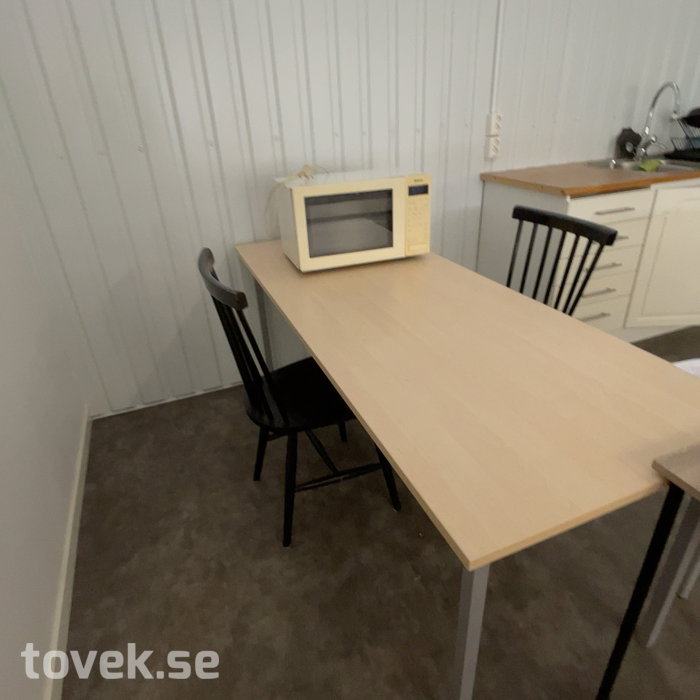 Slider image 4
