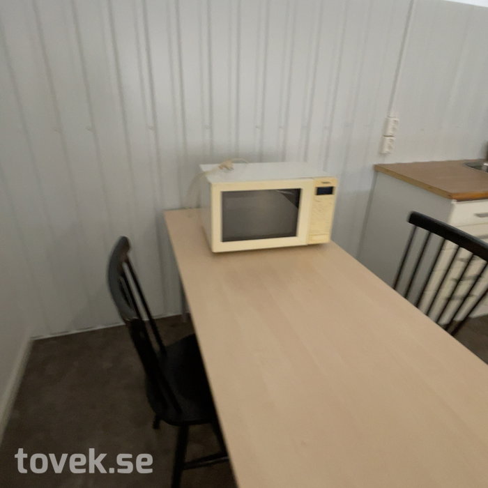 Slider image 5