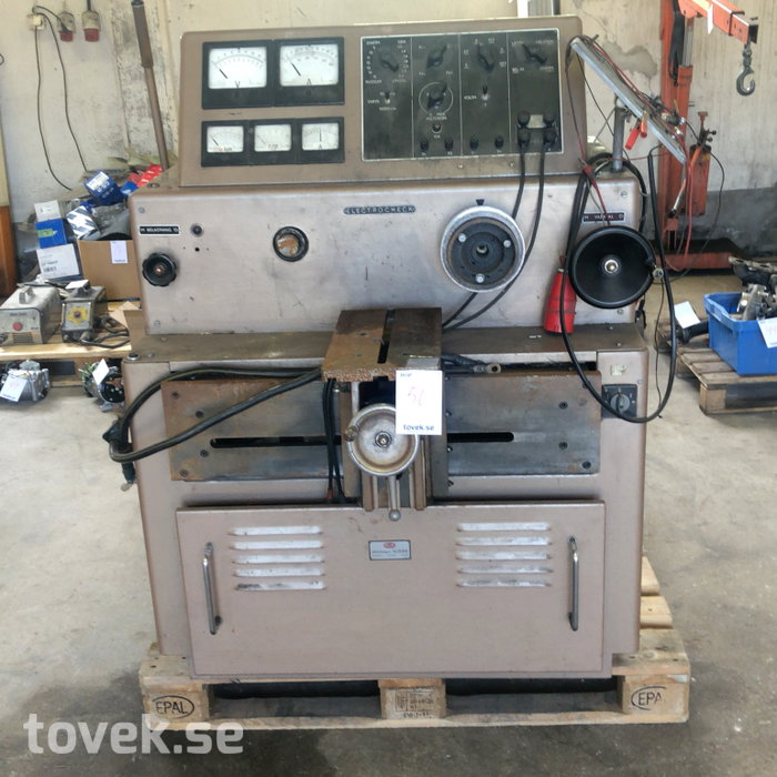 Slider image 0