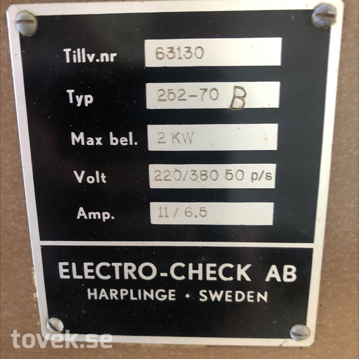 Slider image 5