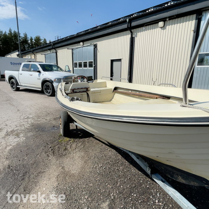 Slider image 5
