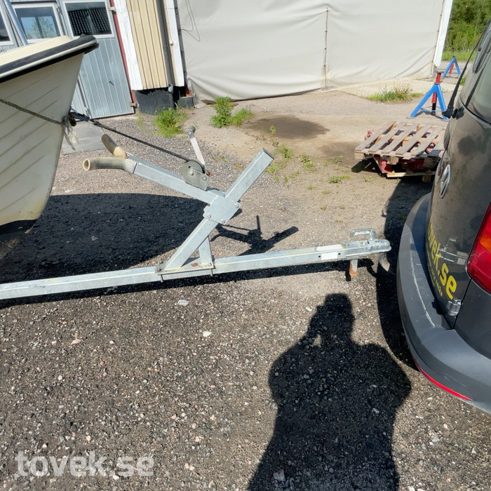 Slider image 2