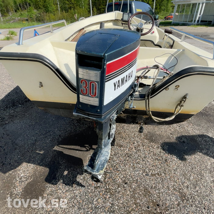 Slider image 10