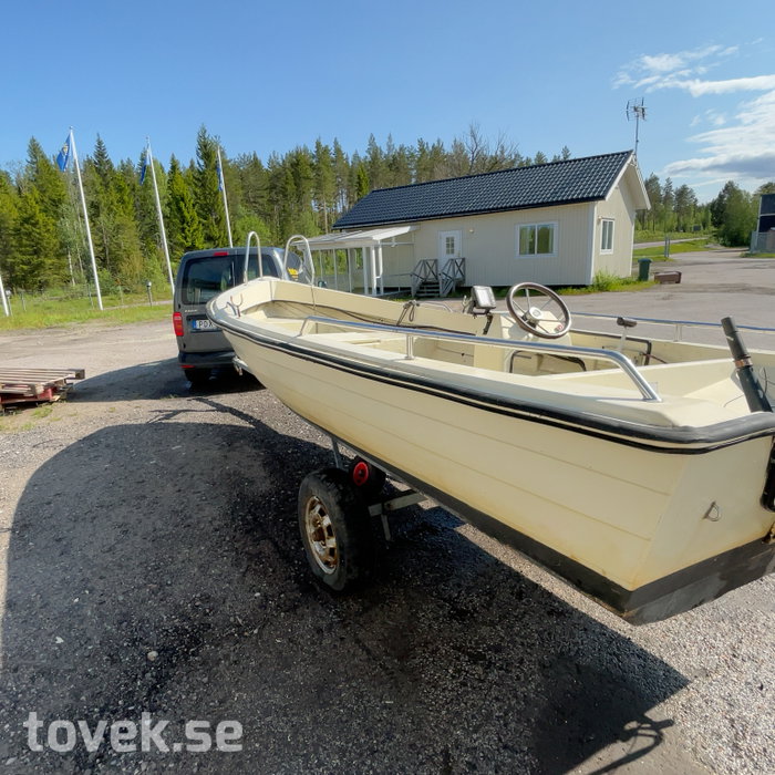 Slider image 13