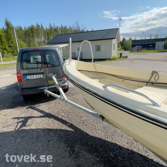 Slider image 17