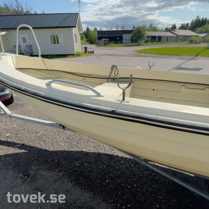 Slider image 16