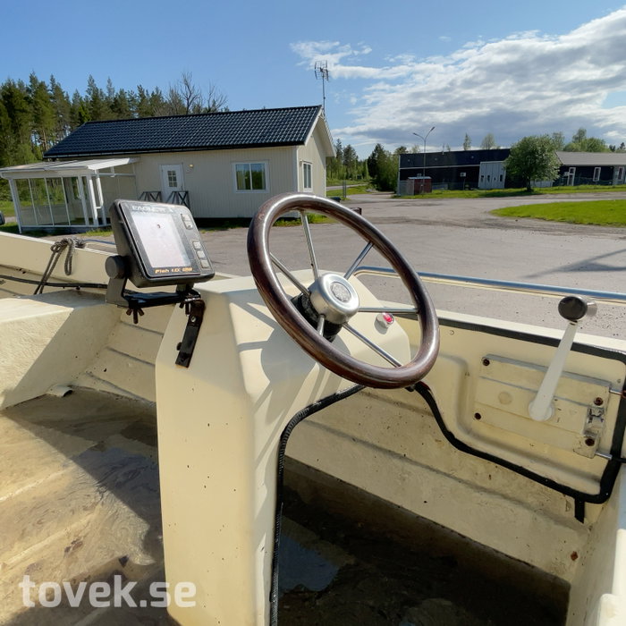Slider image 23