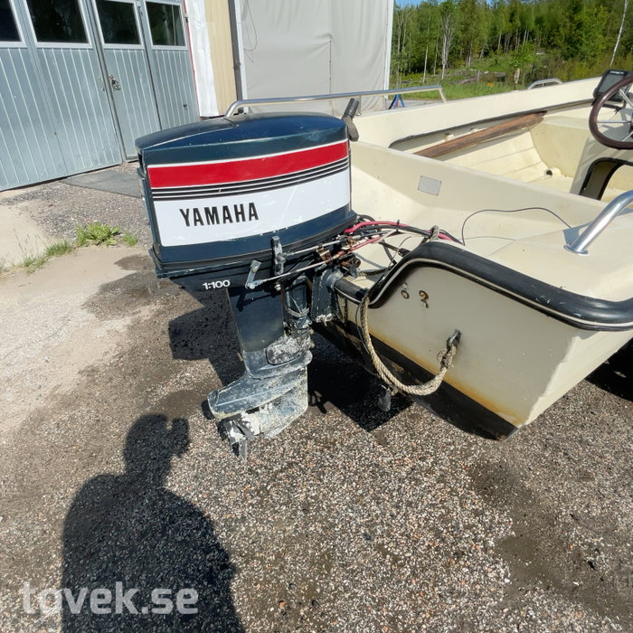Slider image 11