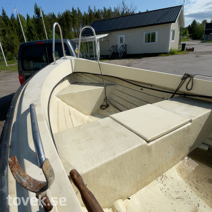 Slider image 21