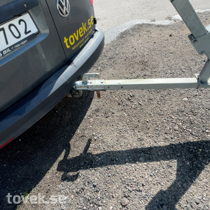 Slider image 20