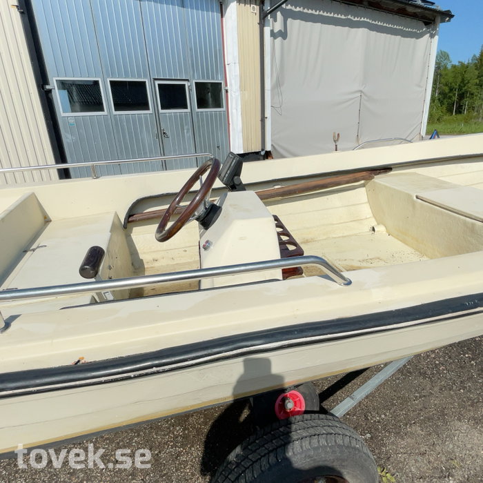 Slider image 6