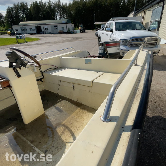 Slider image 22