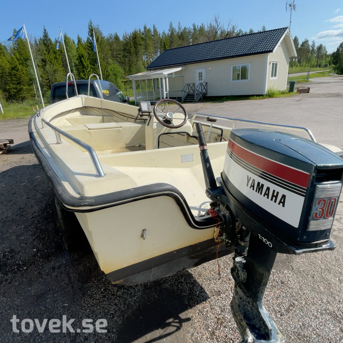Slider image 8