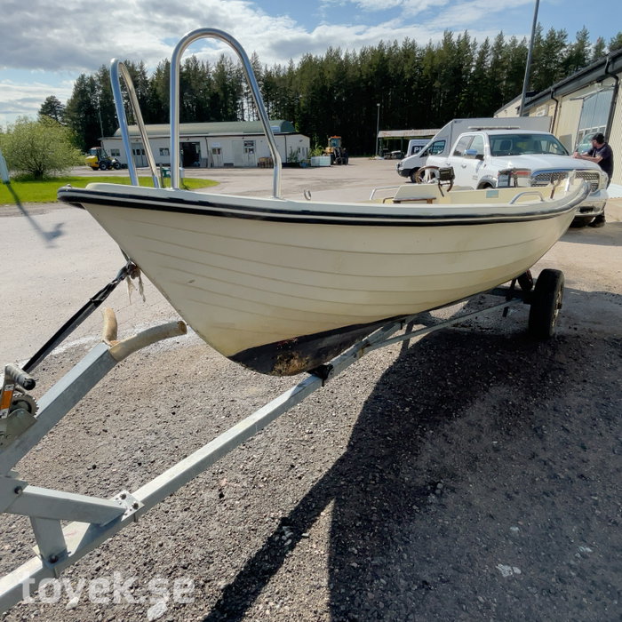 Slider image 18