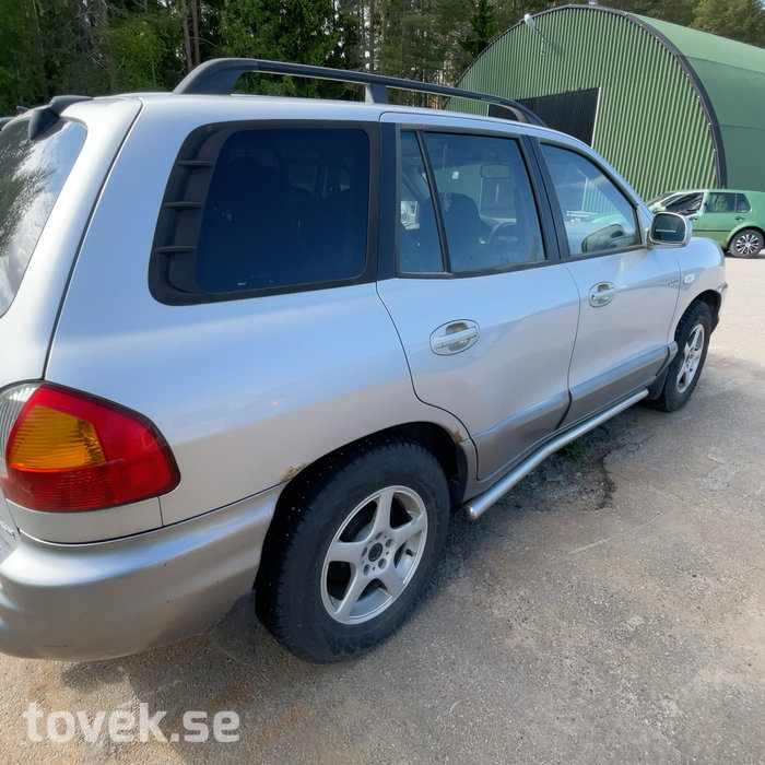 Slider image 9