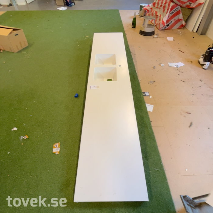 Slider image 0