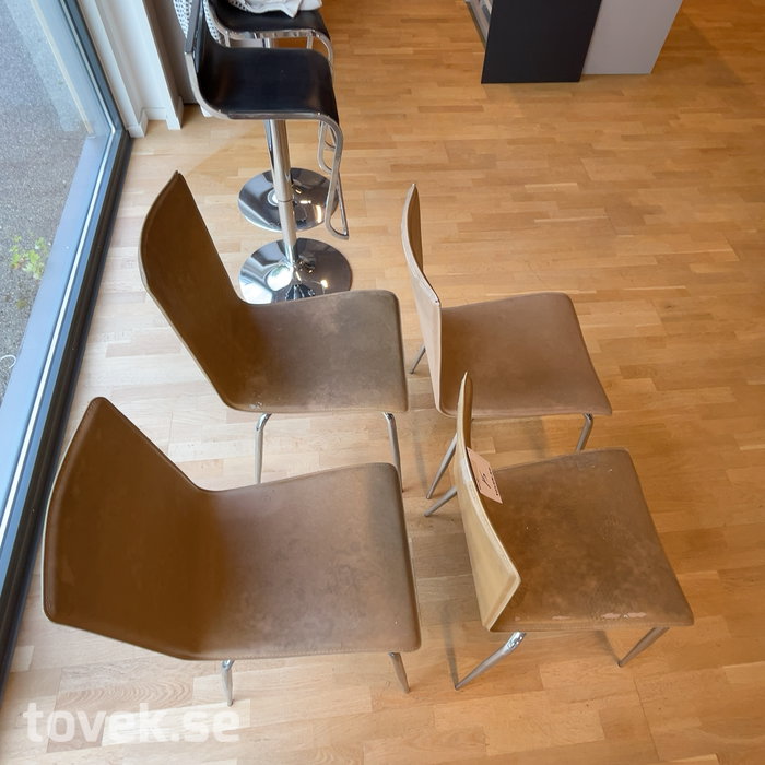 Slider image 1
