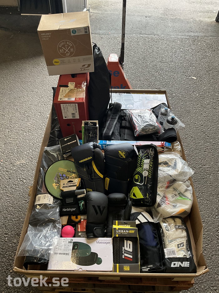 Slider image 0