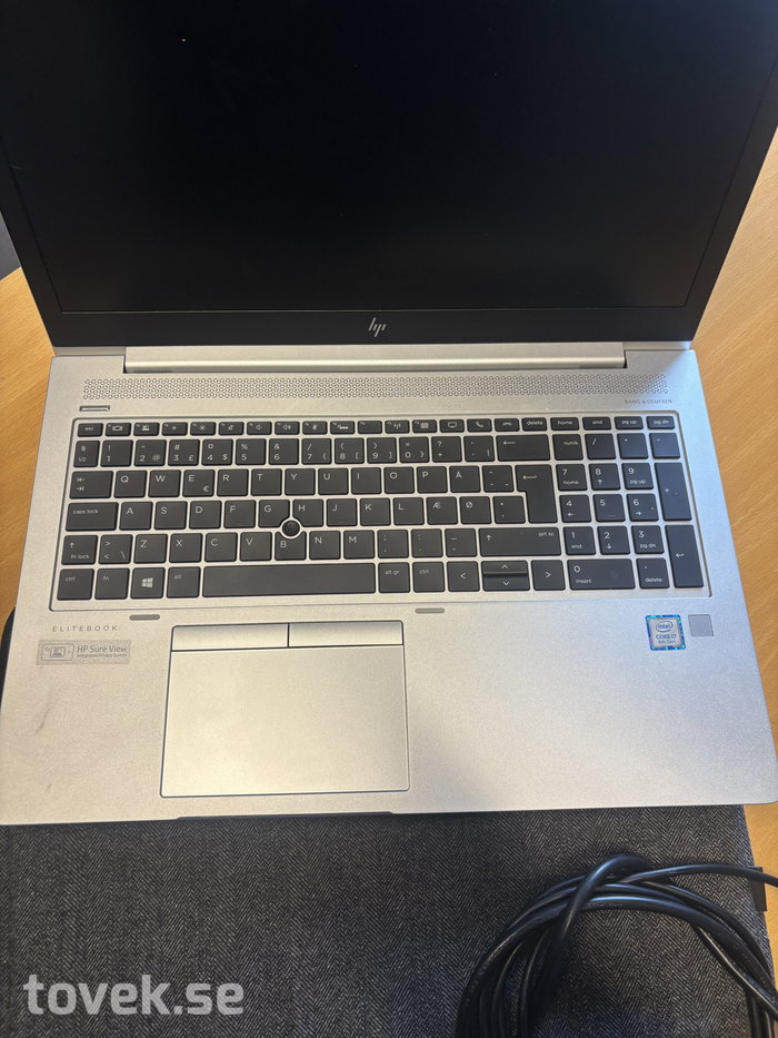 Slider image 1