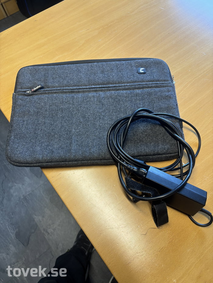 Slider image 7