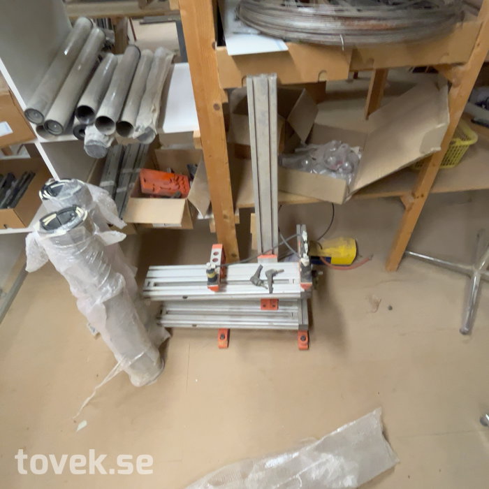 Slider image 6
