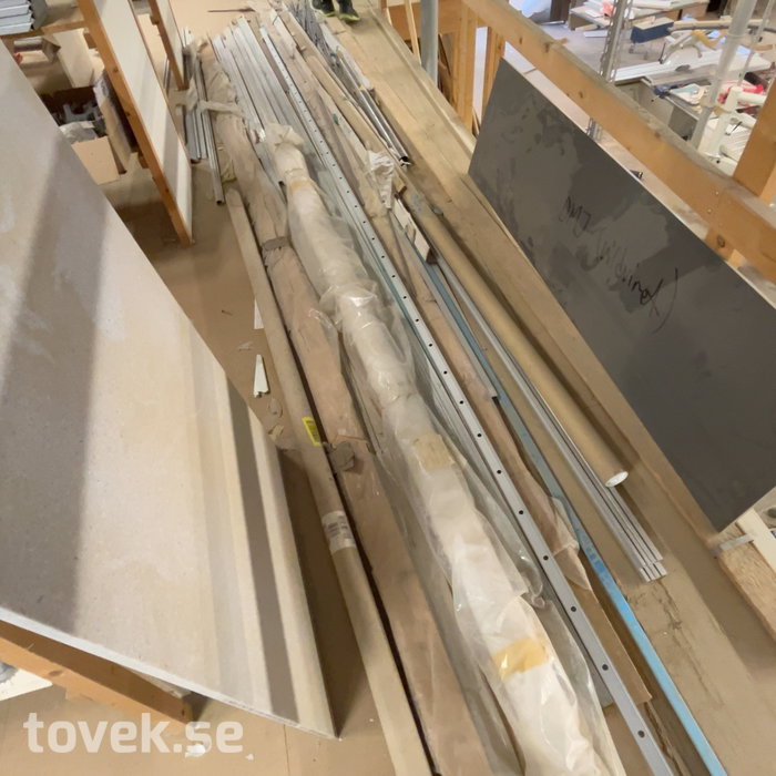 Slider image 11