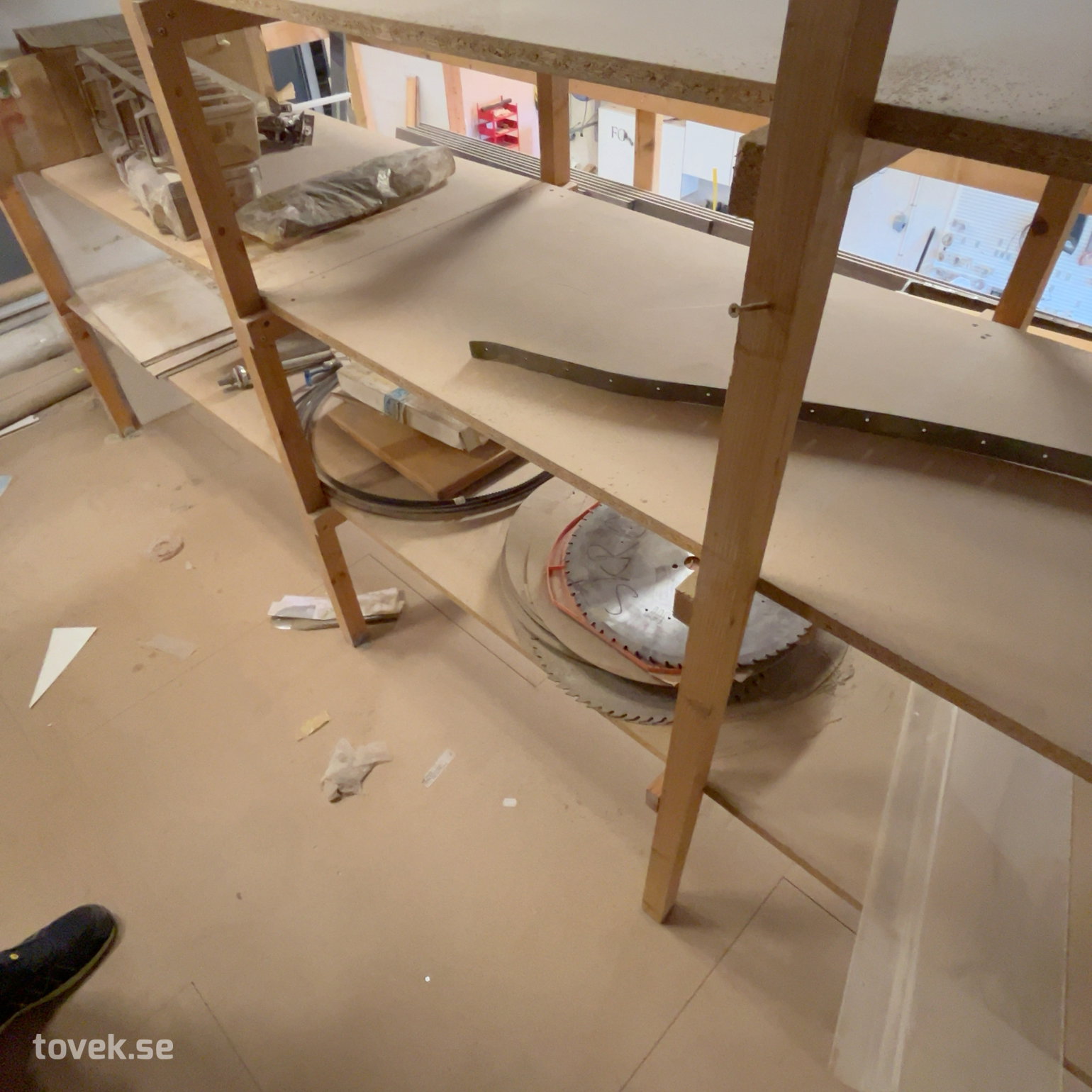 Slider image 9