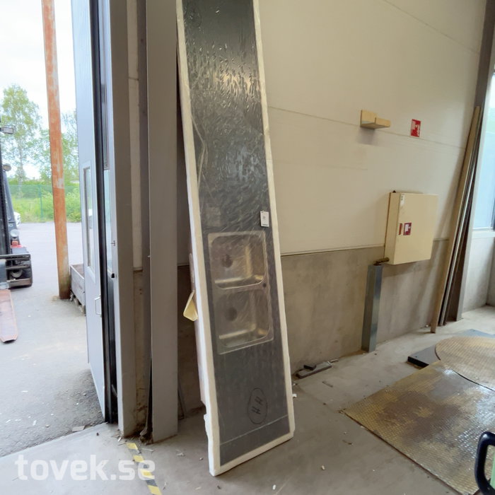 Slider image 0