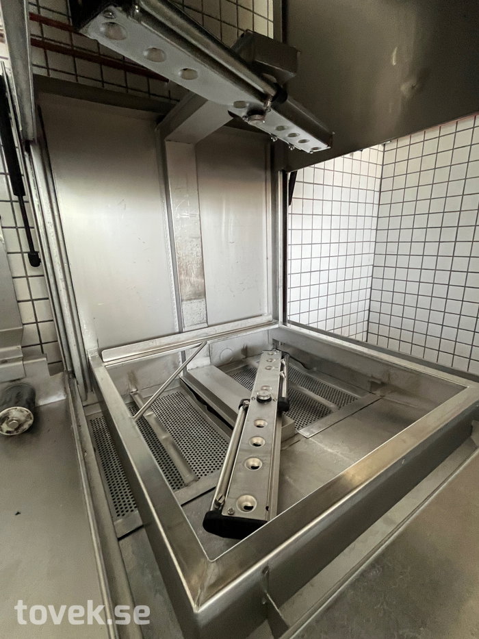 Slider image 8