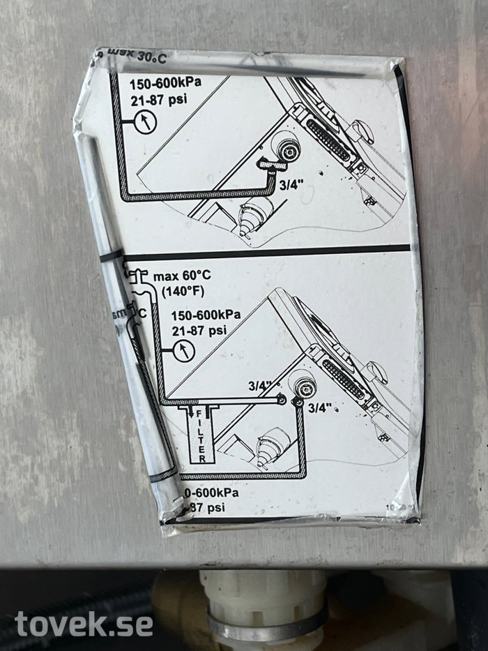Slider image 10