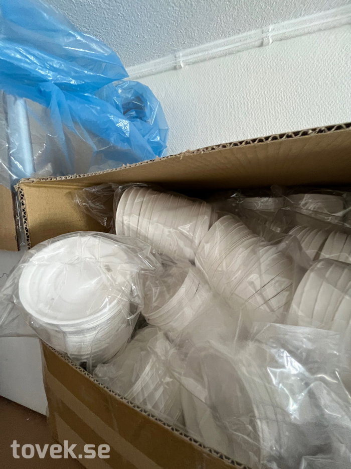 Slider image 7