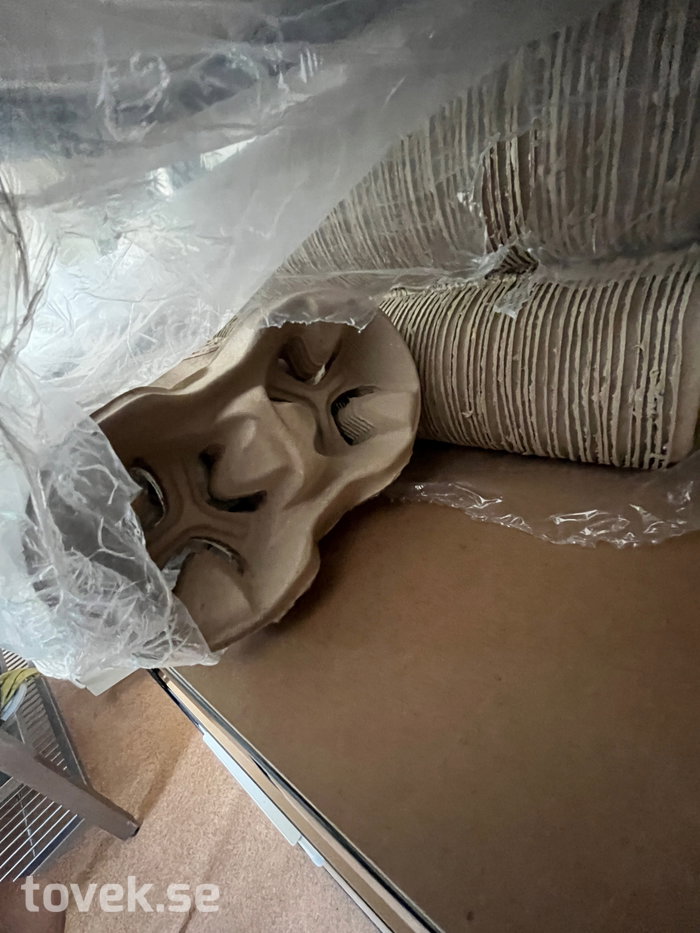 Slider image 12