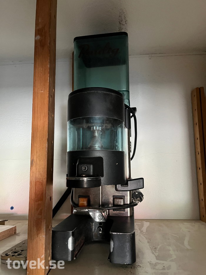 Slider image 11