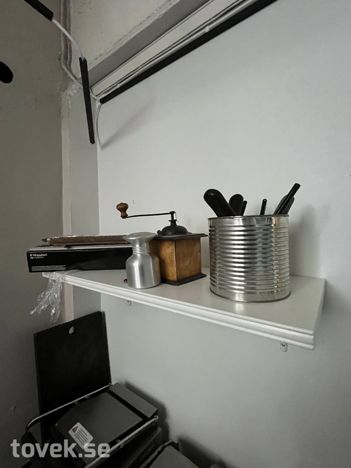 Slider image 6