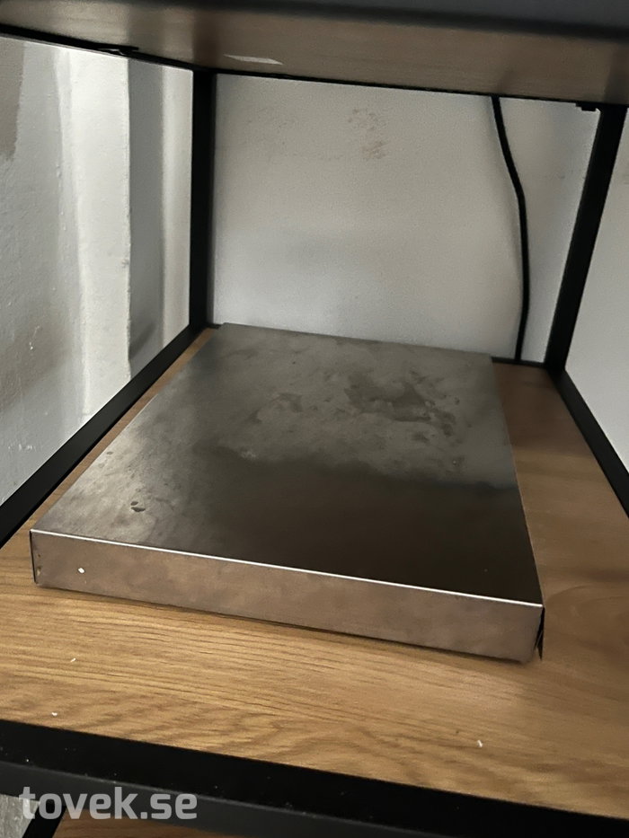 Slider image 5