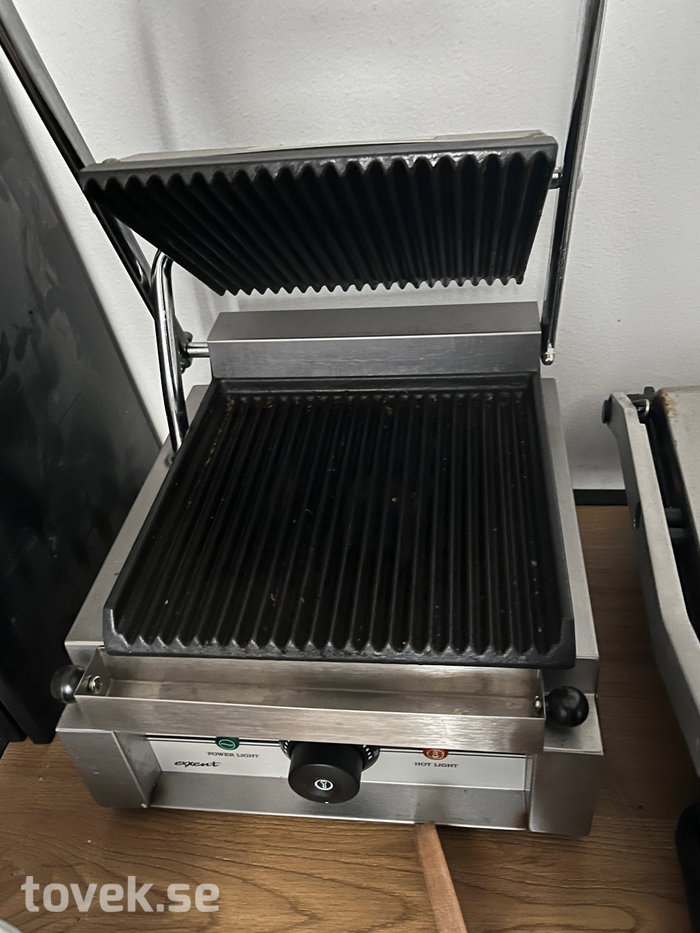 Slider image 4