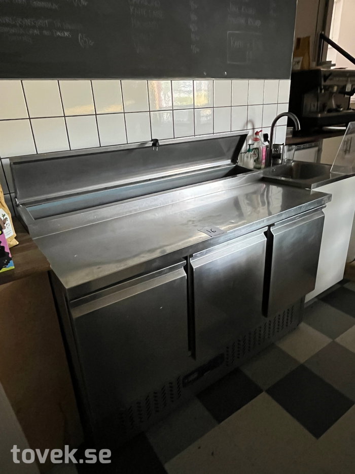 Slider image 7