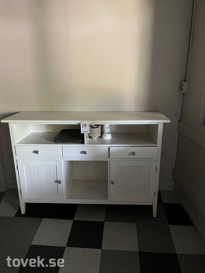 Slider image 0