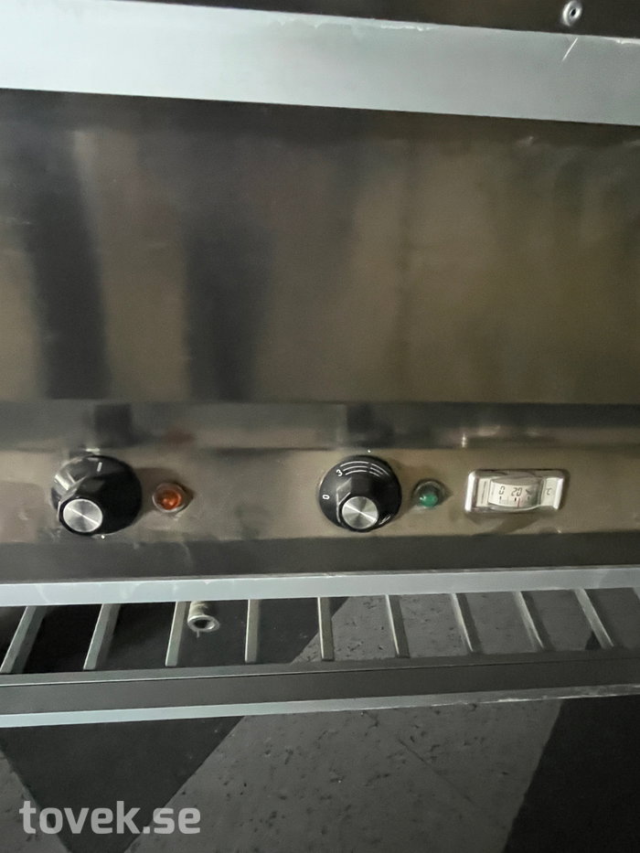 Slider image 1