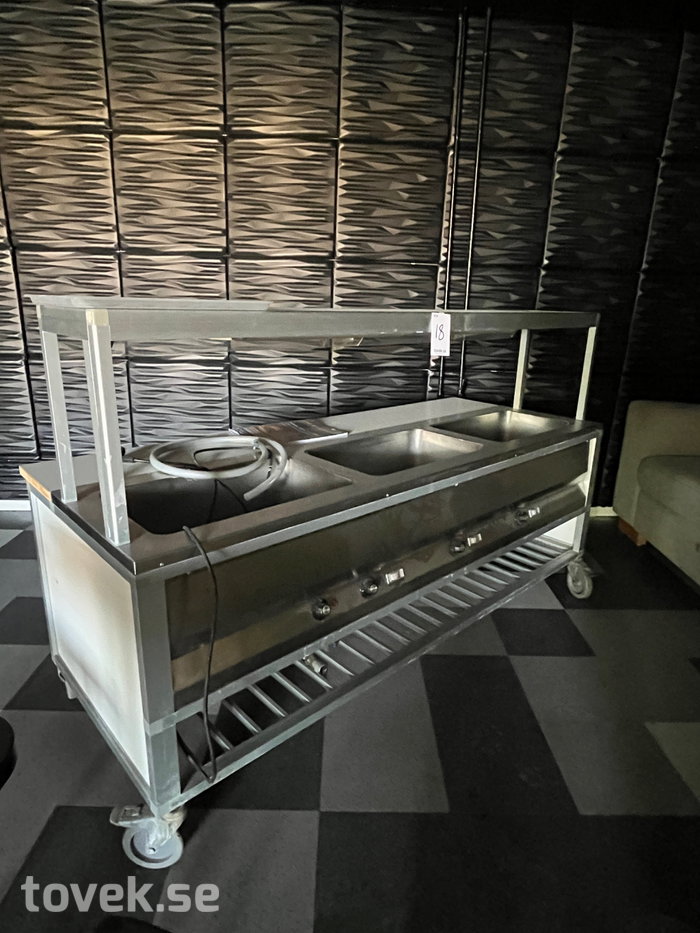 Slider image 7
