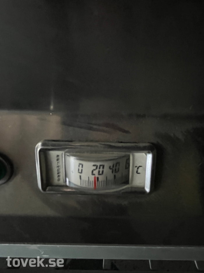 Slider image 3