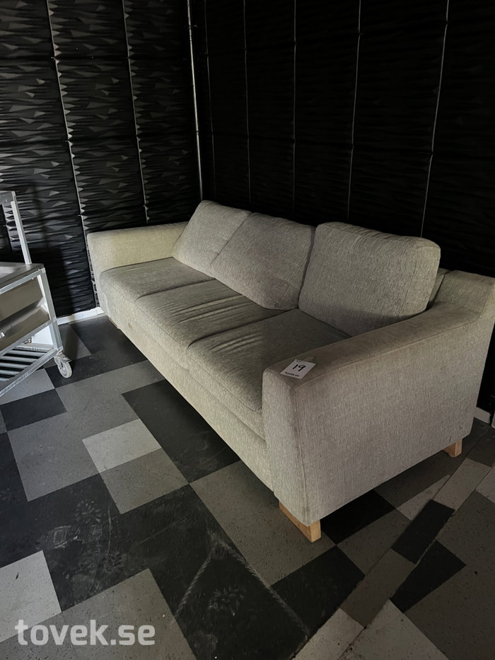 Slider image 4