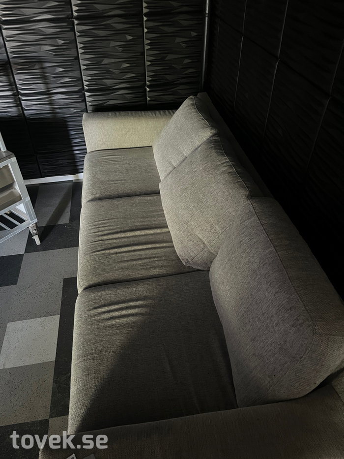 Slider image 2