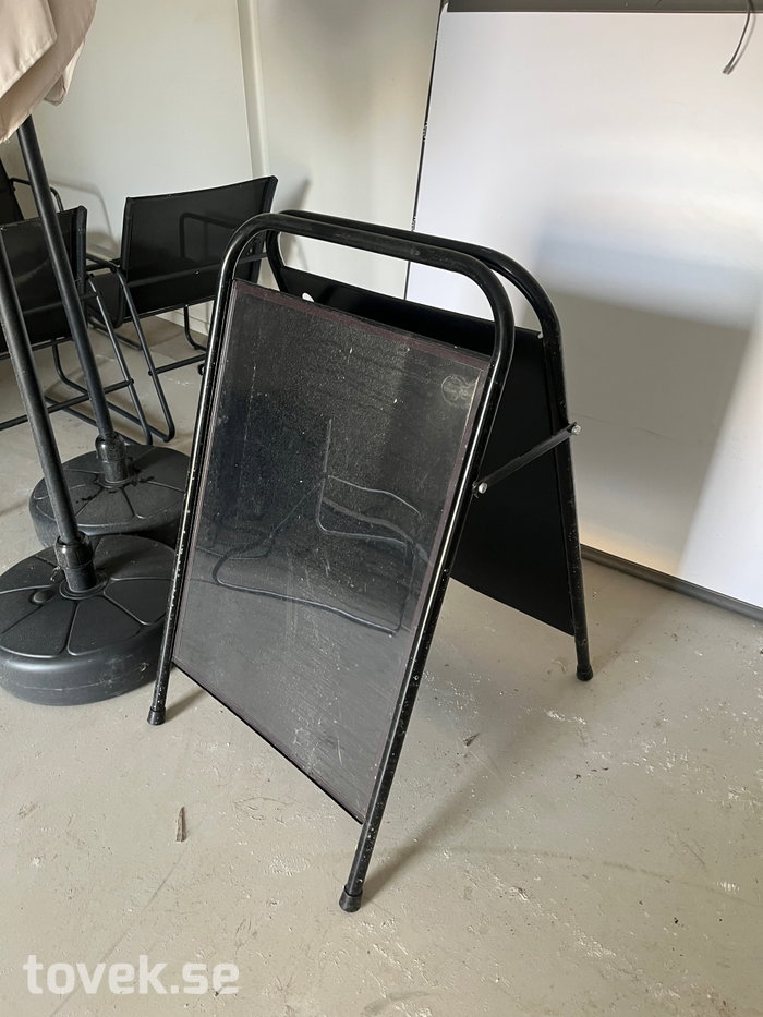 Slider image 5