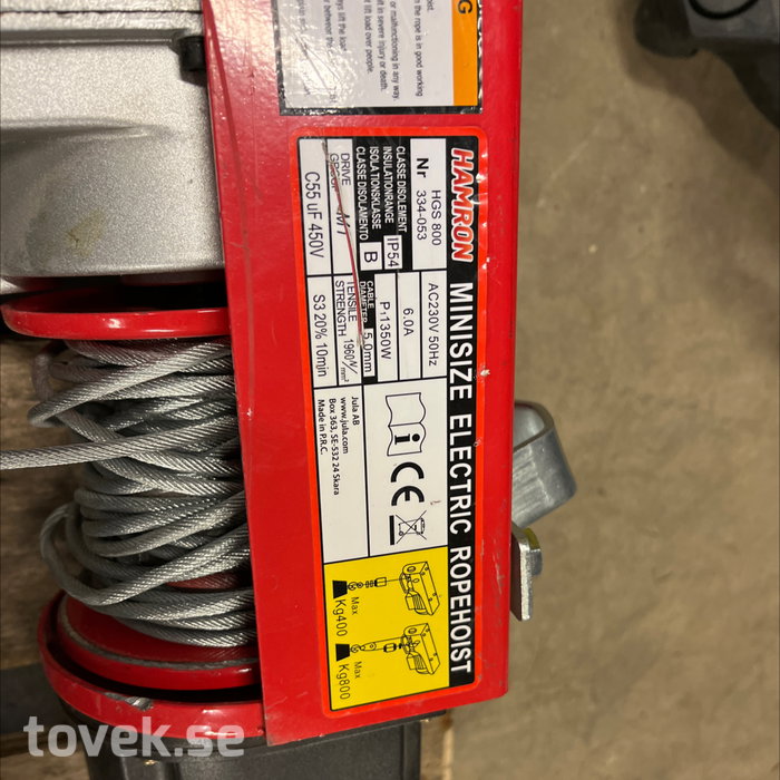 Slider image 4